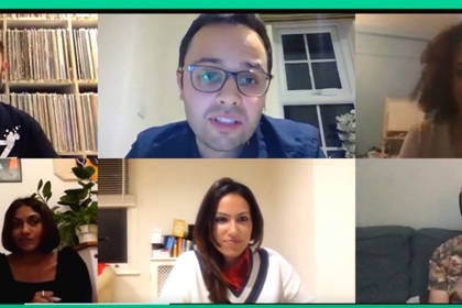 Medfest Picture 1800X767