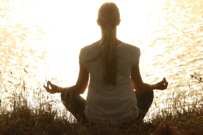 Meditate 1851165 1920 1800X1200