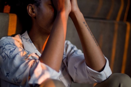 People 1492052 1920 640X666