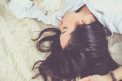 Girl 1733352 1920 640X666