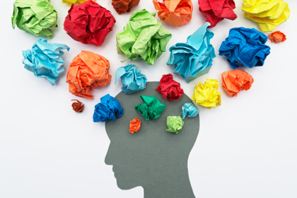 Adobestock 231820750