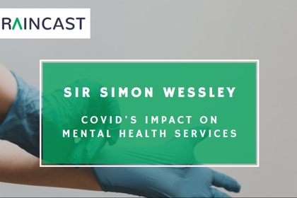 COVID SIMON