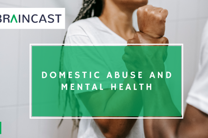 DOMESTIC ABUSE