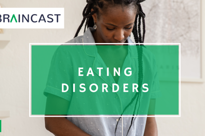 EATING DISORDER
