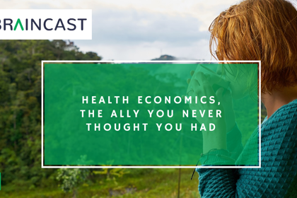 HEALTH ECONOMICS