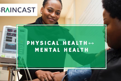 PHYSICAL HEALTH