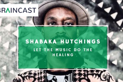 SHABAKA HUTCH