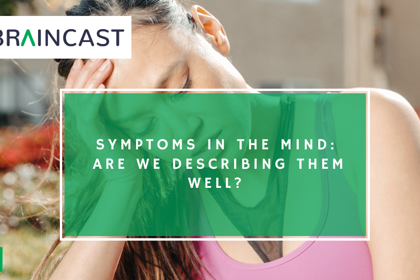 SYMPTOMS IN THE MIND V2