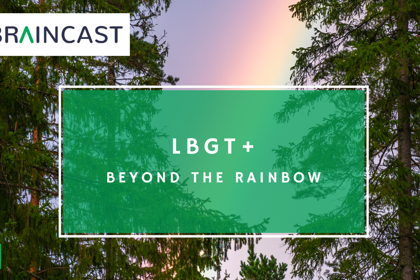 LBGT