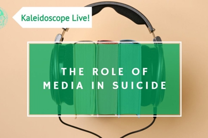 MEDIA IN S