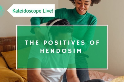 POSITIVES OF H