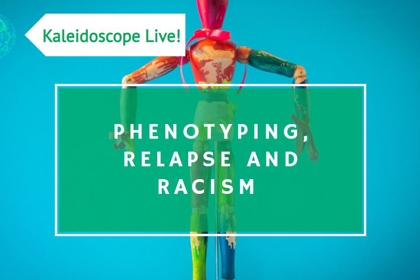 PHENOTYPING (1)