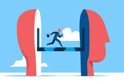 Adobestock 309421752