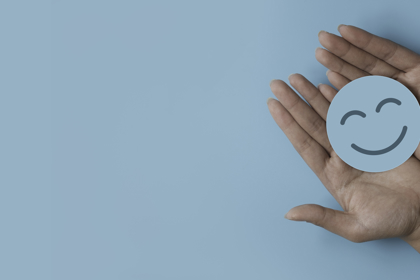 Adobestock 412929752