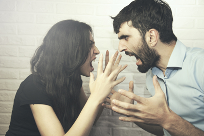 Adobestock 126038022