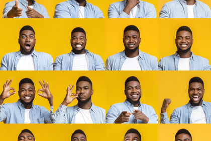 Adobestock 305732612