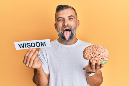 Adobestock 409624803