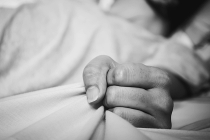 Adobestock 129768725