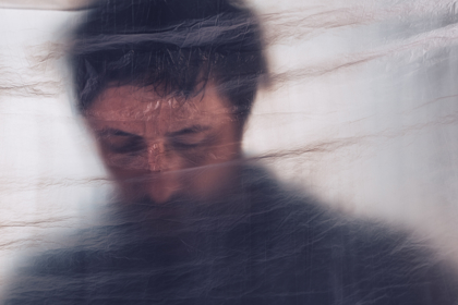 Adobestock 330847839