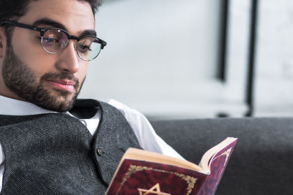 Adobestock 312200360