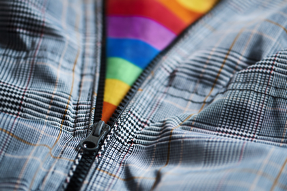 Adobestock 383290163