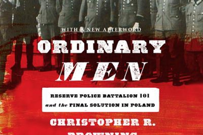 Ordinary Men