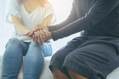 Adobestock 243423099 (1)