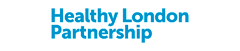 Healthlondonp