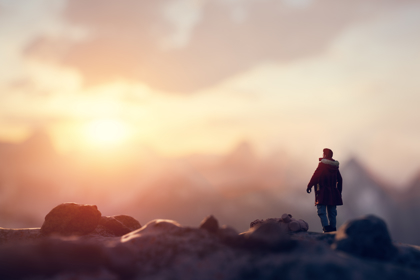 Adobestock 357663069