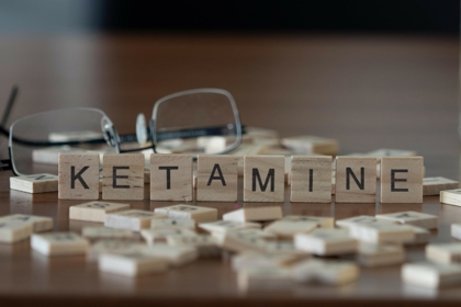 Ketamine (1)