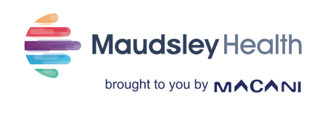 ML Health UAE Logo (1)