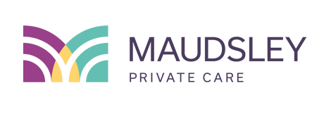 Mprivate Health