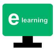 Elearning